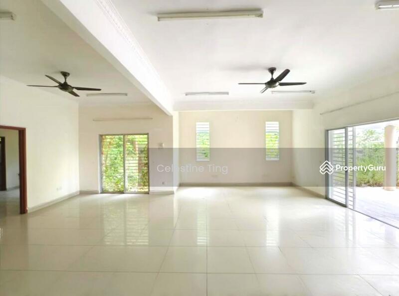 For Sale - [Full Loan |40x80] 2 Sty Semi D Taman Jelok Impian, Kajang